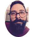 Avatar de Usuario