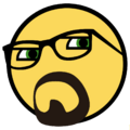 Avatar de Usuario