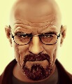 Avatar de Usuario