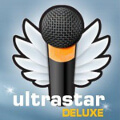 Avatar de Usuario