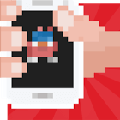 Avatar de Usuario