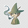 Avatar de Usuario