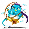 Avatar de Usuario