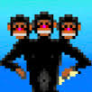 Avatar de Usuario