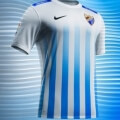 Avatar de Usuario