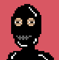 Avatar de Usuario