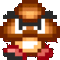 Avatar de Usuario