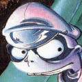 Avatar de Usuario