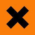 Avatar de Usuario