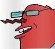 Avatar de Usuario
