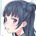 Avatar de Usuario