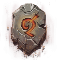 Avatar de Usuario