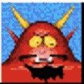 Avatar de Usuario