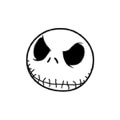 Avatar de Usuario