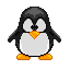 Avatar de Usuario