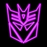 Avatar de Usuario