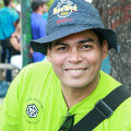 Avatar de Usuario