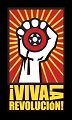 Avatar de Usuario