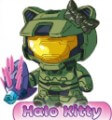 Avatar de Usuario