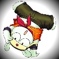 Avatar de Usuario