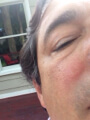 Avatar de Usuario