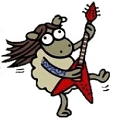 Avatar de Usuario