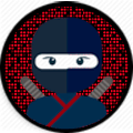Avatar de Usuario