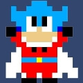 Avatar de Usuario