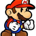 Avatar de Usuario