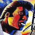 Avatar de Usuario