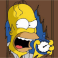 Avatar de Usuario