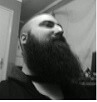 Avatar de Usuario