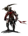 Avatar de Usuario
