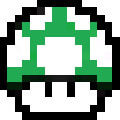 Avatar de Usuario