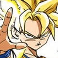 Avatar de Usuario