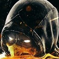 Avatar de Usuario