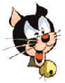 Avatar de Usuario