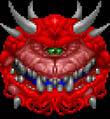 Avatar de Usuario
