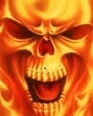 Avatar de Usuario
