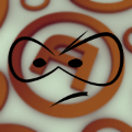 Avatar de Usuario