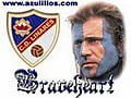 Avatar de Usuario