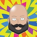 Avatar de Usuario
