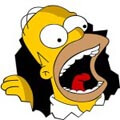 Avatar de Usuario
