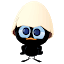 Avatar de Usuario