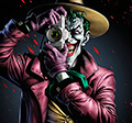Avatar de Usuario