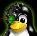 Avatar de Usuario