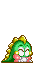 Avatar de Usuario