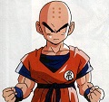 Avatar de Usuario