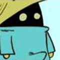 Avatar de Usuario