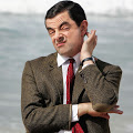 Avatar de Usuario